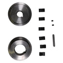 Grundfos 96579711 - Kit | Coupling D125 D32/D55