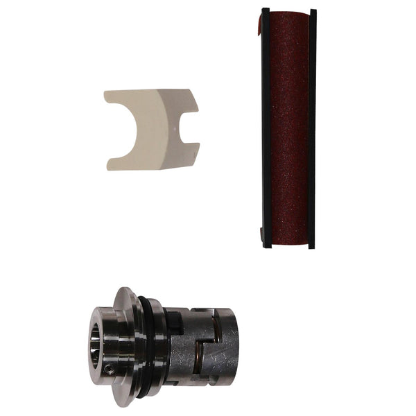 Grundfos 96533369 - Kit | Shaft Seal HQQK