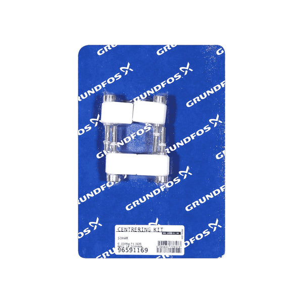 Grundfos 96591169 - CenteRing KIT 50BAR