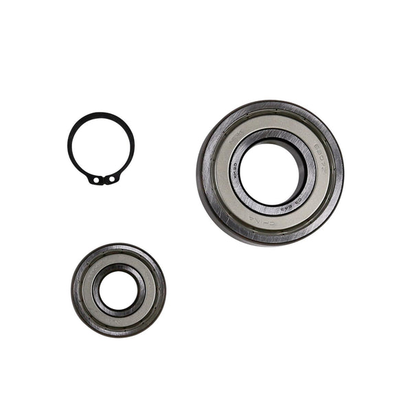 Grundfos 96884155 - Kit | Bearing 3,7KW