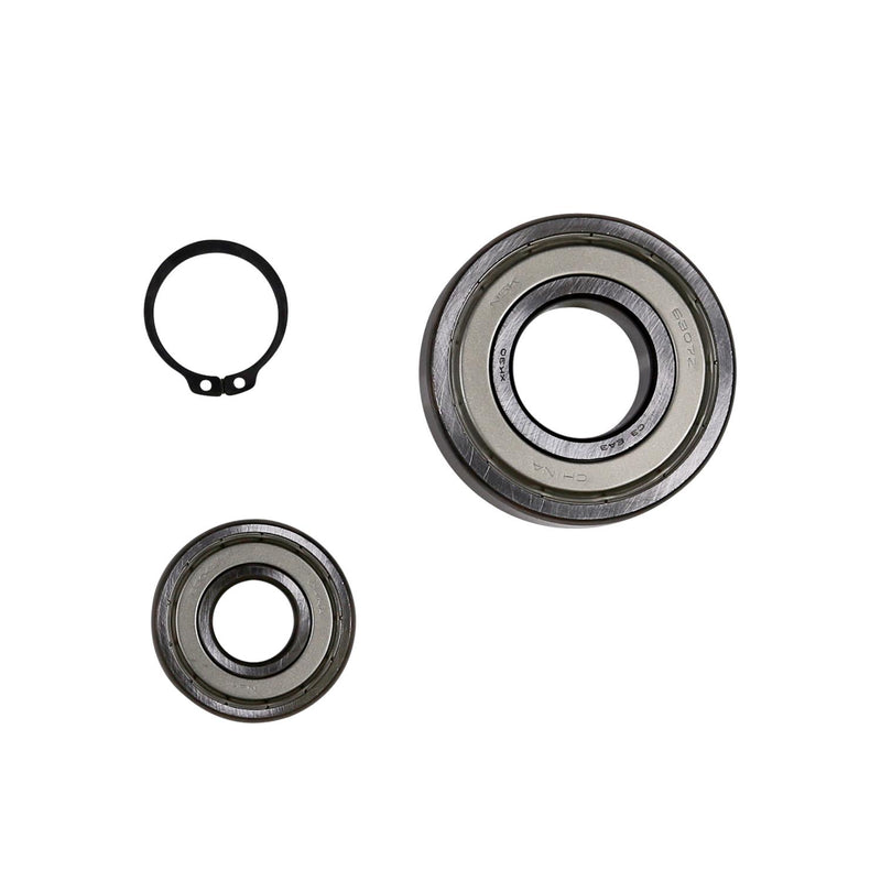 Grundfos 96884155 - Kit | Bearing 3,7KW