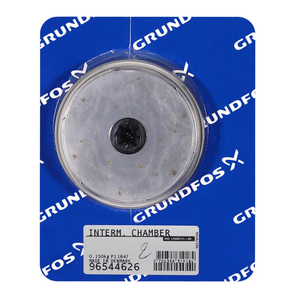 Grundfos 96544626 - Intermediate Chamber