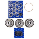 Grundfos 97989308 - Kit | Wear Part