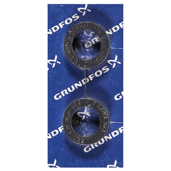 Grundfos 96294859 - Cable Inlet Gasket 4*16/5*10/7*6+2*2,5MM2