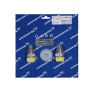 Grundfos 97751585 - Kit | Valve & Diaph | Digital Input | Alarm | Monitoring