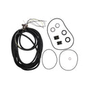 Grundfos 96005376 - Kit | Shaft Seal