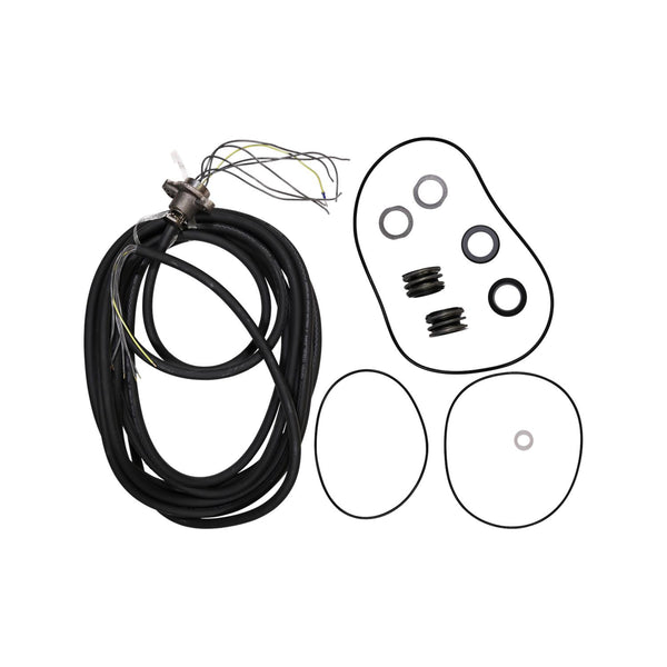 Grundfos 96005376 - Kit | Shaft Seal