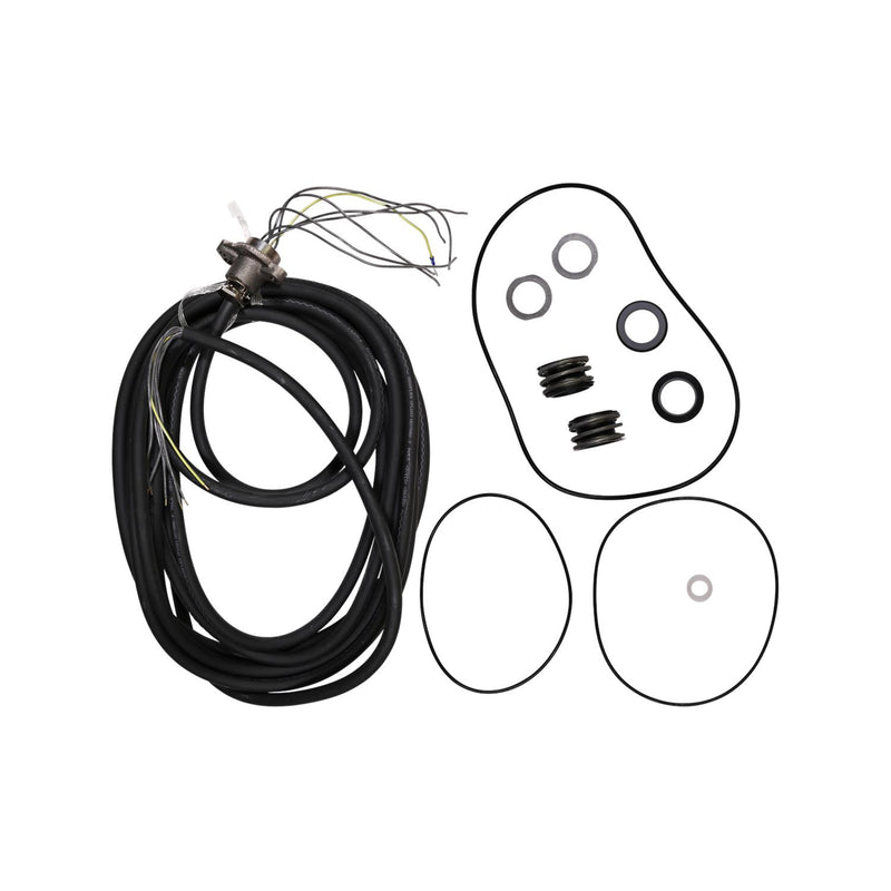 Grundfos 96005376 - Kit | Shaft Seal