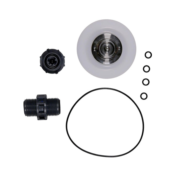 Grundfos 91836617 - Kit, Maintenance DDI 60 PVC/E/SS