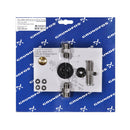 Grundfos 98328183 - Kit | Maintenance