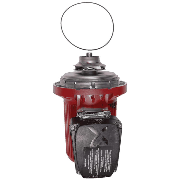 Grundfos 96407115 - Kit | Pump Head 3X575V 60HZ