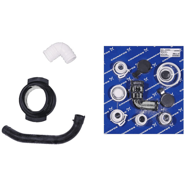 Grundfos 96553017 - Kit | Hose SOLOLIFT+