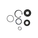 Grundfos 98545701 - Kit | Ball Bearing DGBB_6306.SYN / DGBB_6206.HYB