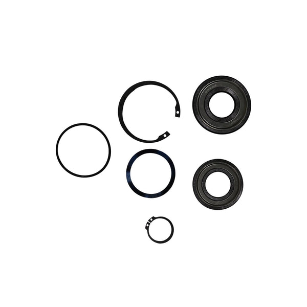 Grundfos 98545701 - Kit | Ball Bearing DGBB_6306.SYN / DGBB_6206.HYB