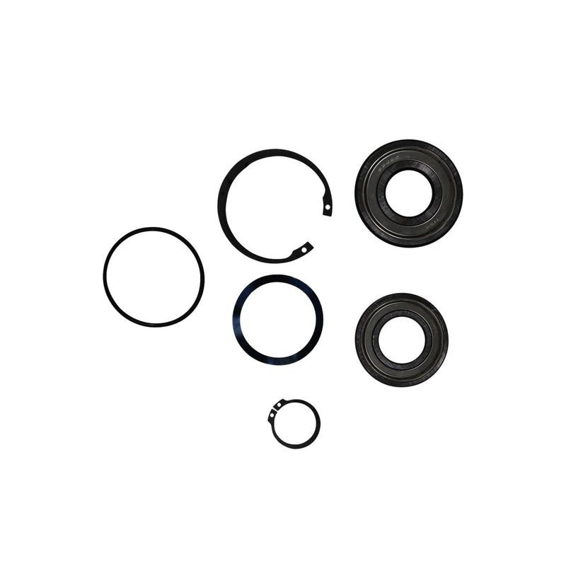Grundfos 98545701 - Kit | Ball Bearing DGBB_6306.SYN / DGBB_6206.HYB