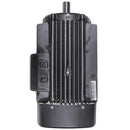 Grundfos 86900167 - MG090LC 220-240D/380-415Y 50HZ | Level Controller | Liquid Monitoring