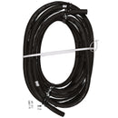 Grundfos 96936668 - Kit | Cable 9X2,5MM2 15M