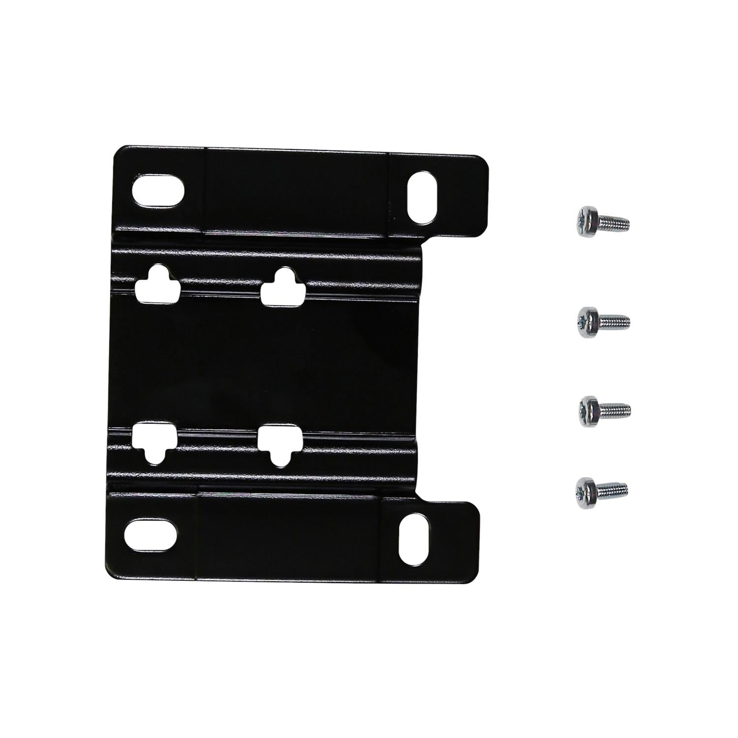 Grundfos 98330601 - Kit | Base Plate SMCM A/I, MG71/80 | Horizontal | End Suction | Centrifugal