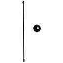 Grundfos 96477060 - Kit | Shaft