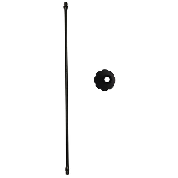 Grundfos 96477060 - Kit | Shaft