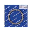 Grundfos 96810121 - Kit | Wear Ring D112X10 M5X8