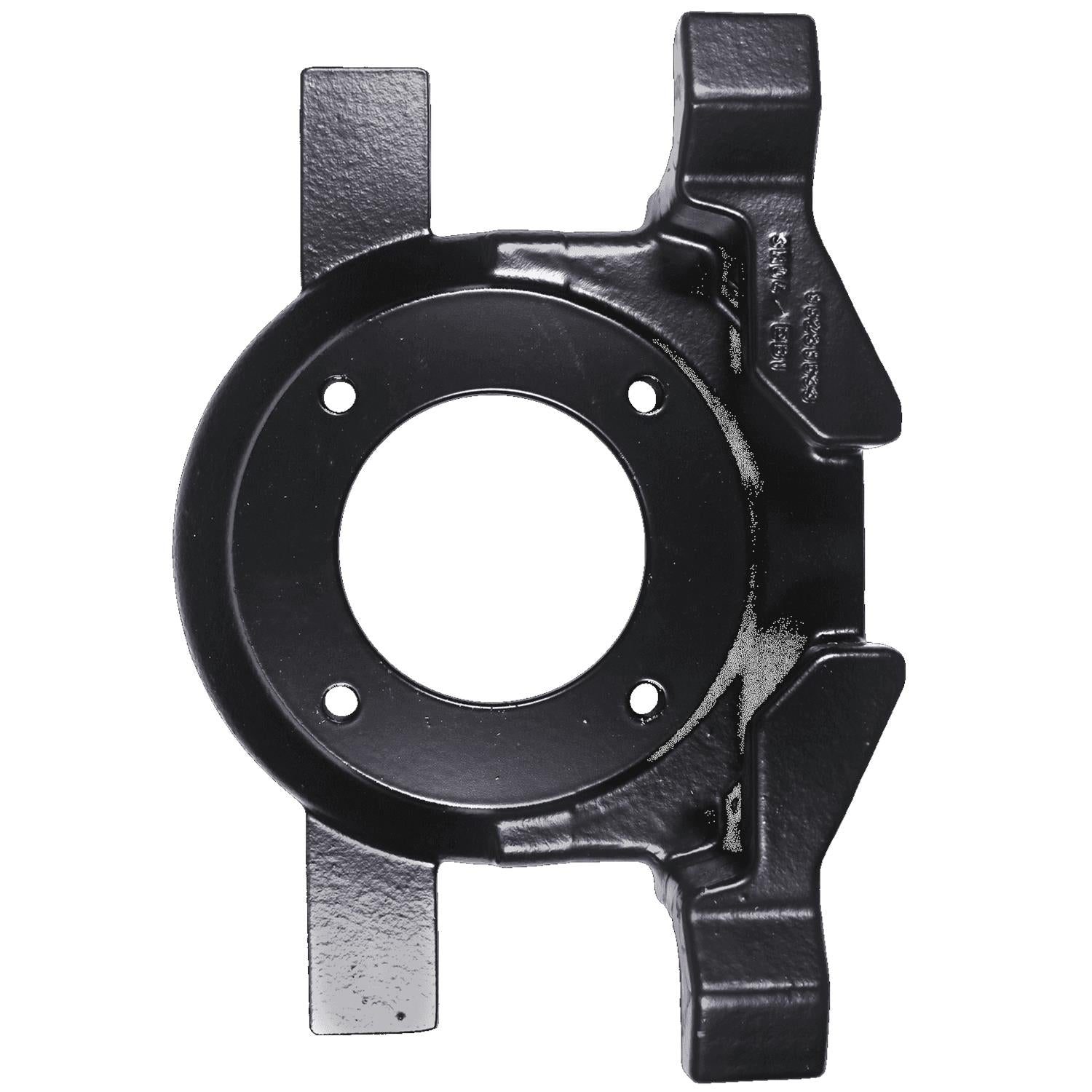 Grundfos 96250854 - Guide Shoe 35531:96068186