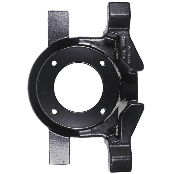 Grundfos 96250854 - Guide Shoe 35531:96068186