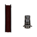 Grundfos 96533324 - Kit | Shaft Seal CR/I/N 1S/1/3/5 HUUK | Vertical | Multistage | Centrifugal
