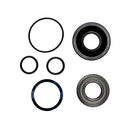 Grundfos 97687420 - Kit | Ball Bearing ACBB_7306.BE.SYN/DGBB_6206.SY6