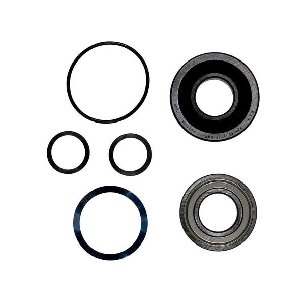Grundfos 97687420 - Kit | Ball Bearing ACBB_7306.BE.SYN/DGBB_6206.SY6