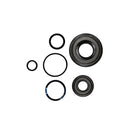 Grundfos 98330606 - Kit | Ball Bearing DGBB_6306.SYN / DGBB_6204.SYN