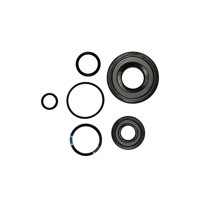 Grundfos 98330606 - Kit, Ball Bearing DGBB_6306.SYN / DGBB_6204.SYN