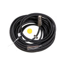 Grundfos 96102485 - Spare Cable | C/D 25M | Submersible | Borehole | Vertical | High Head