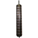 Grundfos 96472029 - Kit | Chamber Stack SIC/SIC