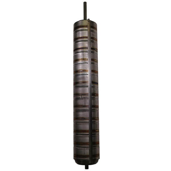 Grundfos 96472029 - Kit | Chamber Stack SIC/SIC