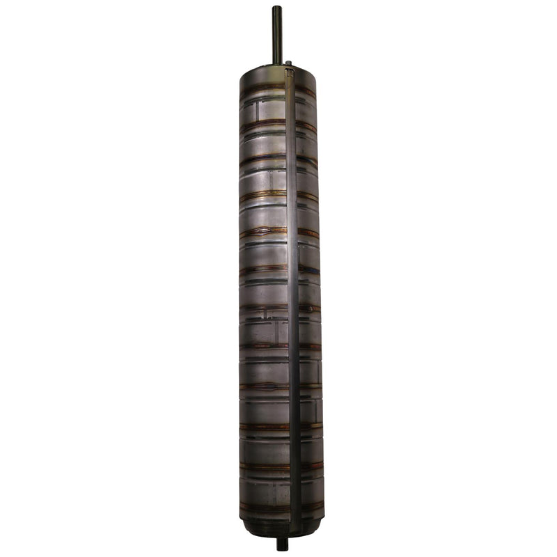 Grundfos 96472029 - Kit | Chamber Stack SIC/SIC
