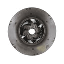 Grundfos 96591517 - Spare Impeller Complete NP 80-65-160/161 | Submersible | Borehole | Vertical | High Head