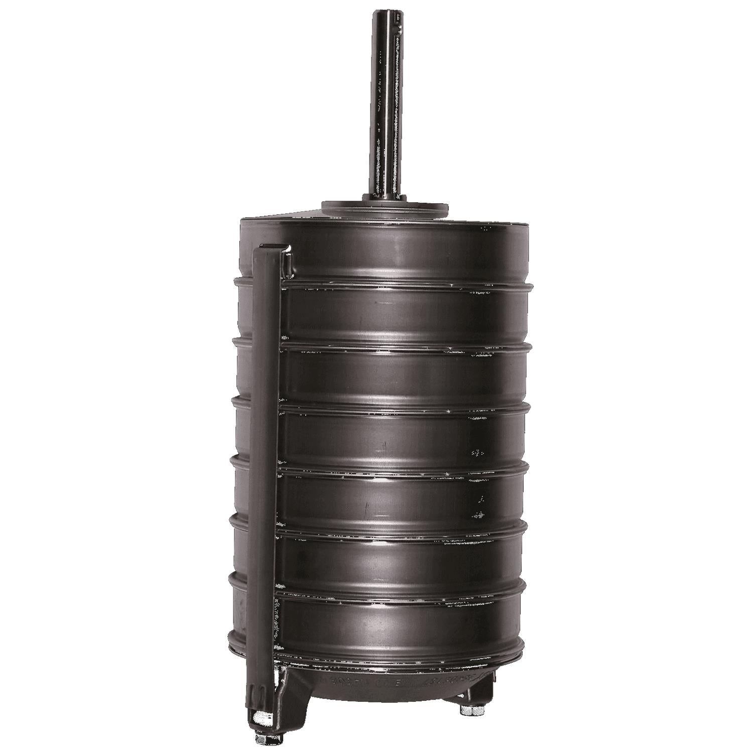 Grundfos 96508409 - Kit | Chamber Stack Basic Version