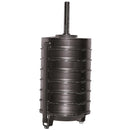 Grundfos 96508409 - Kit | Chamber Stack Basic Version