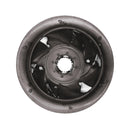 Grundfos 96546001 - Spare Impeller Complete LP100-125-137 | Submersible | Borehole | Vertical | High Head