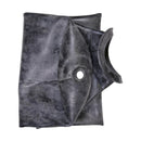 Grundfos 96459543 - Spare Diaphragm BUTYL 300L | Submersible | Borehole | Vertical | High Head