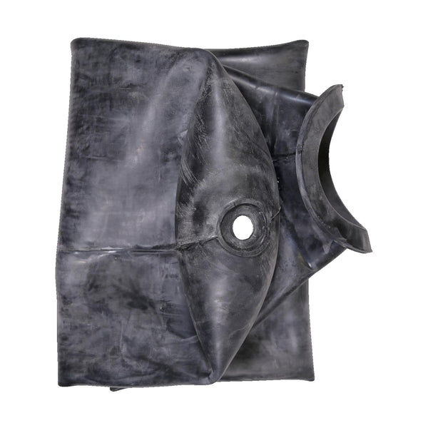 Grundfos 96459543 - Spare Diaphragm BUTYL 300L | Submersible | Borehole | Vertical | High Head