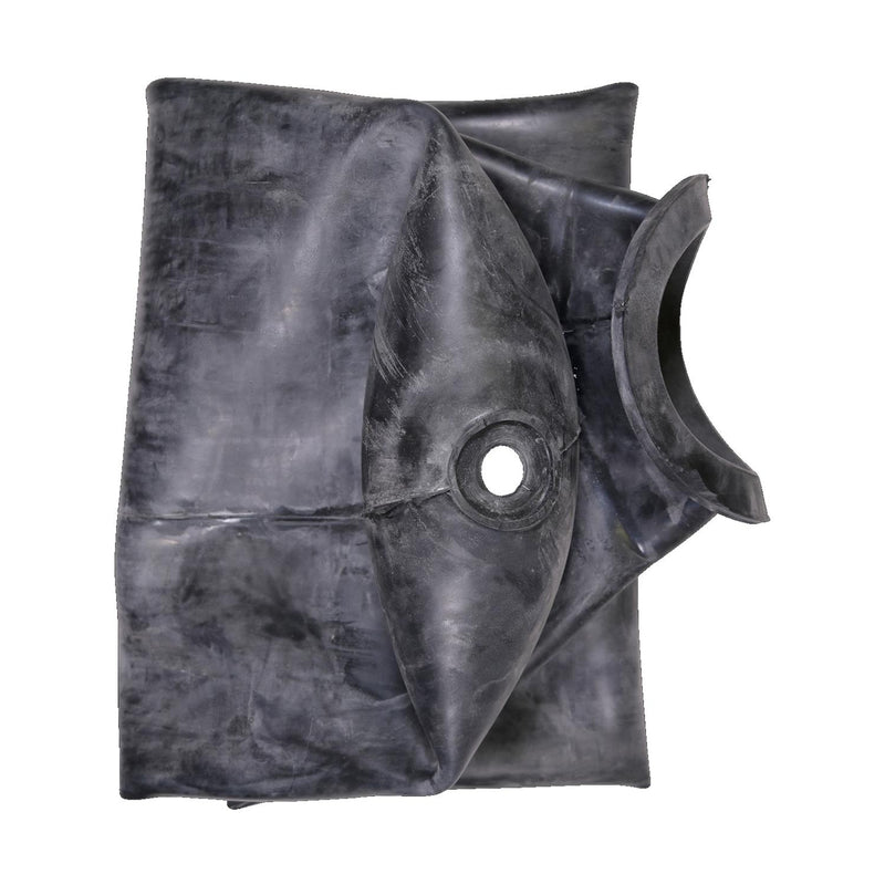 Grundfos 96459543 - Spare Diaphragm BUTYL 300L | Submersible | Borehole | Vertical | High Head