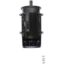 Grundfos 98293853 - Kit MGE90SC 3R430-2 1.5KW