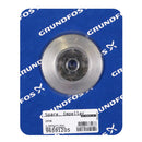 Grundfos 96591205 - Spare Impeller SPackage8 | Submersible | Borehole | Vertical | High Head