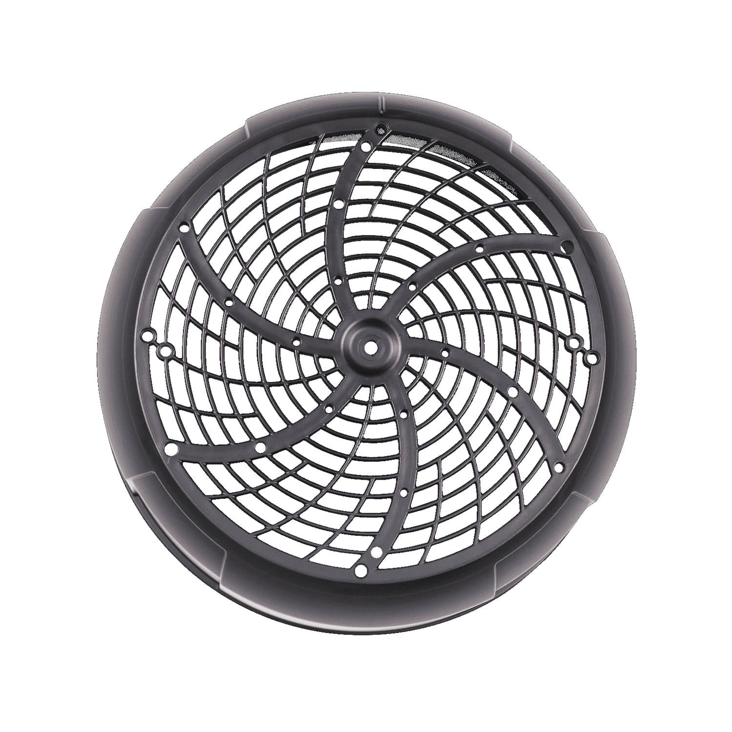 Grundfos 98920945 - Fan Cover 180L