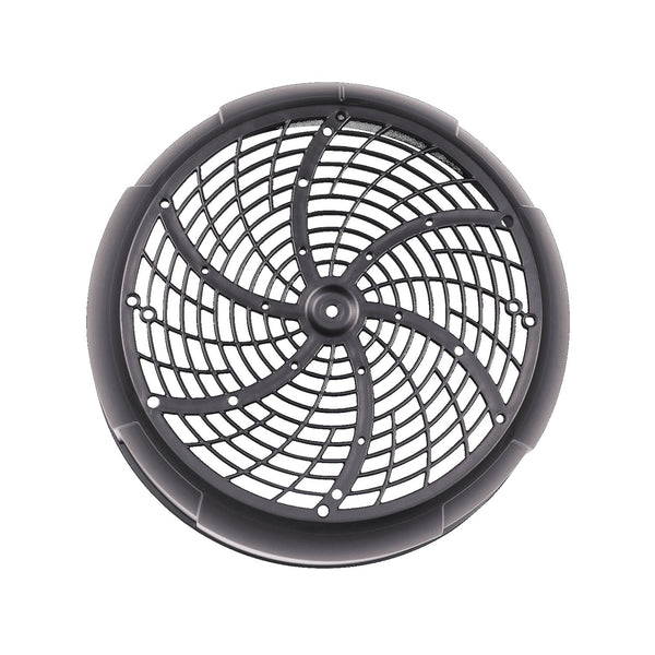 Grundfos 98920945 - Fan Cover 180L