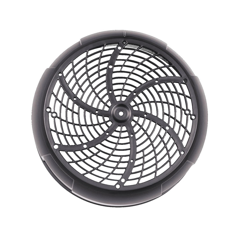 Grundfos 98920945 - Fan Cover 180L