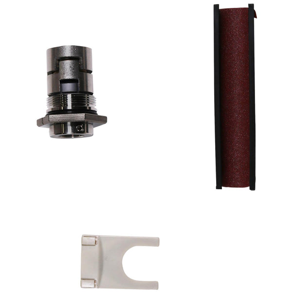 Grundfos 96881966 - Kit | Shaft Seal 16MM HQUE