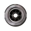 Grundfos 98371385 - Spare Chamber | Submersible | Borehole | Vertical | High Head